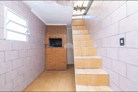 4_photo/94dcfd1851.9845a183adc4e21d-ATLAS-17b3d50d-4c94-42e7-97a3-605f379db834.jpg de casa à venda com 3 quartos, 150m² em Cidade Industrial de Curitiba, Curitiba