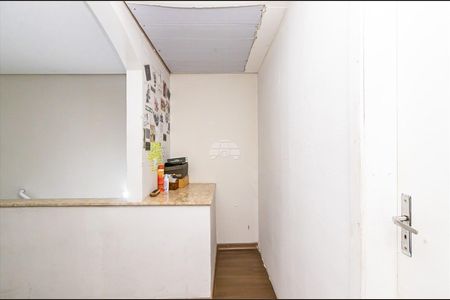 5_photo/94dcfd1851.9845a183adc4e21d-ATLAS-18d4bac1-9c35-4702-bcb8-e027a640dc5d.jpg de casa à venda com 3 quartos, 150m² em Cidade Industrial de Curitiba, Curitiba