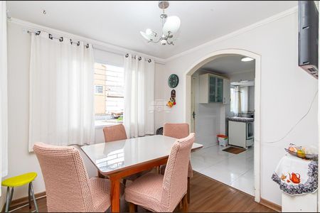 6_photo/94dcfd1851.9845a183adc4e21d-ATLAS-1c34b296-1d4e-4b54-bd0f-34a0945497ca.jpg de casa à venda com 3 quartos, 150m² em Cidade Industrial de Curitiba, Curitiba