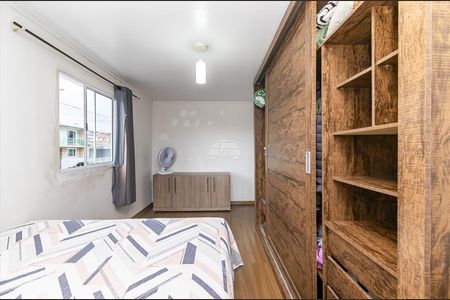 7_photo/94dcfd1851.9845a183adc4e21d-ATLAS-33a9e45d-8e40-49ca-8650-932f33978850.jpg de casa à venda com 3 quartos, 150m² em Cidade Industrial de Curitiba, Curitiba