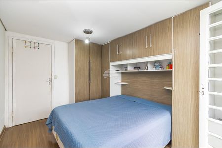 8_photo/94dcfd1851.9845a183adc4e21d-ATLAS-35e81e69-edcc-47e3-bff8-32e82e46ffa7.jpg de casa à venda com 3 quartos, 150m² em Cidade Industrial de Curitiba, Curitiba