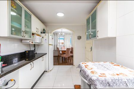 9_photo/94dcfd1851.9845a183adc4e21d-ATLAS-38cbc33a-b492-423e-9ac1-13beae2f1ef3.jpg de casa à venda com 3 quartos, 150m² em Cidade Industrial de Curitiba, Curitiba