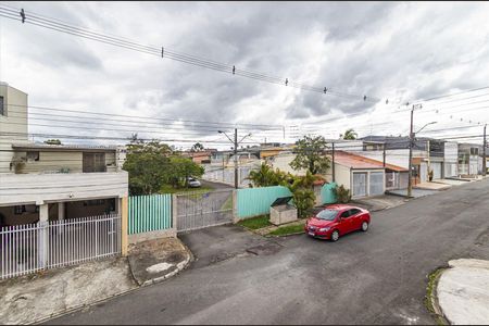 11_photo/94dcfd1851.9845a183adc4e21d-ATLAS-3a1f4a0b-1388-441d-9148-2ba0e1489b2d.jpg de casa à venda com 3 quartos, 150m² em Cidade Industrial de Curitiba, Curitiba