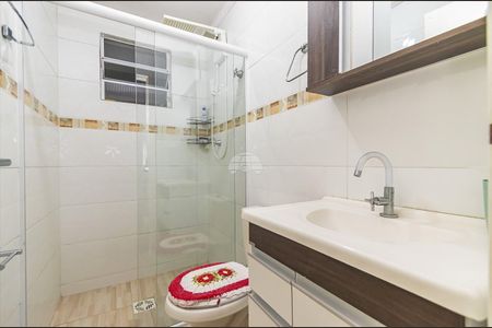 12_photo/94dcfd1851.9845a183adc4e21d-ATLAS-3d3d0487-258a-43f7-88ee-5a6e52c2c157.jpg de casa à venda com 3 quartos, 150m² em Cidade Industrial de Curitiba, Curitiba