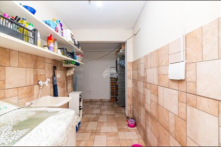 16_photo/94dcfd1851.9845a183adc4e21d-ATLAS-4291212b-0d9f-4777-b4e8-d02434a8ee46.jpg de casa à venda com 3 quartos, 150m² em Cidade Industrial de Curitiba, Curitiba