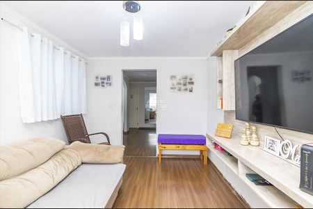 14_photo/94dcfd1851.9845a183adc4e21d-ATLAS-46ca2706-0bec-4eac-8f6d-23917ea124dc.jpg de casa à venda com 3 quartos, 150m² em Cidade Industrial de Curitiba, Curitiba