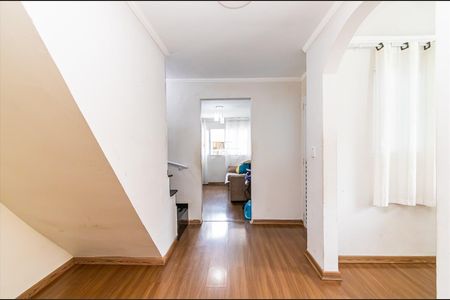 12_photo/94dcfd1851.9845a183adc4e21d-ATLAS-5138044c-a86c-457f-b06e-ed68fd8b0663.jpg de casa à venda com 3 quartos, 150m² em Cidade Industrial de Curitiba, Curitiba