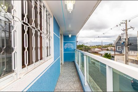 43_photo/94dcfd1851.9845a183adc4e21d-ATLAS-60b3f2a3-e1f9-452a-afca-2423db644fb8.jpg de casa à venda com 3 quartos, 150m² em Cidade Industrial de Curitiba, Curitiba