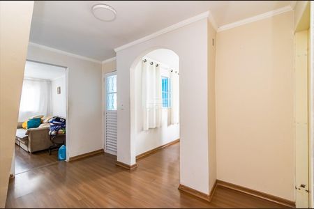 11_photo/94dcfd1851.9845a183adc4e21d-ATLAS-6d92cf08-2727-48a4-89e6-7aa26d92735e.jpg de casa à venda com 3 quartos, 150m² em Cidade Industrial de Curitiba, Curitiba