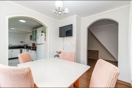 7_photo/94dcfd1851.9845a183adc4e21d-ATLAS-70e66877-49af-427e-9bae-5fc82a49ea8a.jpg de casa à venda com 3 quartos, 150m² em Cidade Industrial de Curitiba, Curitiba