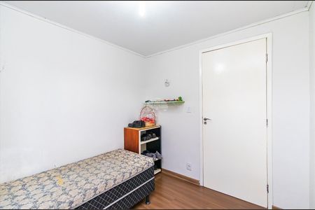 31_photo/94dcfd1851.9845a183adc4e21d-ATLAS-7bdfe8fd-7969-4488-8546-b1b5ae64c4d4.jpg de casa à venda com 3 quartos, 150m² em Cidade Industrial de Curitiba, Curitiba