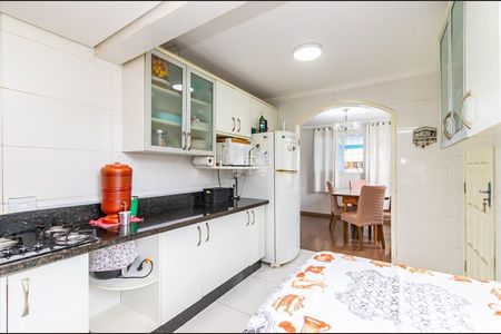 5_photo/94dcfd1851.9845a183adc4e21d-ATLAS-81993575-d2fb-406f-9a8d-6dab4f46102e.jpg de casa à venda com 3 quartos, 150m² em Cidade Industrial de Curitiba, Curitiba