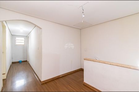 22_photo/94dcfd1851.9845a183adc4e21d-ATLAS-90ece7df-6355-4518-9750-aff650bb752a.jpg de casa à venda com 3 quartos, 150m² em Cidade Industrial de Curitiba, Curitiba