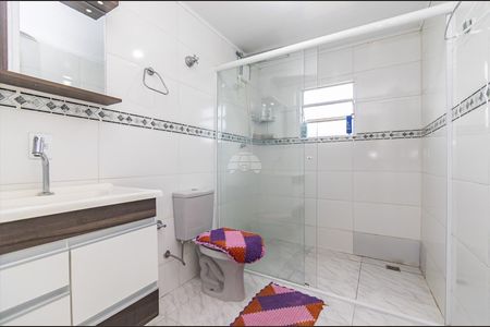 27_photo/94dcfd1851.9845a183adc4e21d-ATLAS-94fca03b-a54a-431f-87fc-be952e70b055.jpg de casa à venda com 3 quartos, 150m² em Cidade Industrial de Curitiba, Curitiba