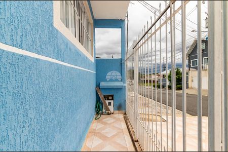 48_photo/94dcfd1851.9845a183adc4e21d-ATLAS-9a0eb078-8a93-42f5-a191-84c82fd1fa00.jpg de casa à venda com 3 quartos, 150m² em Cidade Industrial de Curitiba, Curitiba