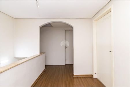 21_photo/94dcfd1851.9845a183adc4e21d-ATLAS-a7593a2d-970c-4be8-a41a-d66956706d0c.jpg de casa à venda com 3 quartos, 150m² em Cidade Industrial de Curitiba, Curitiba