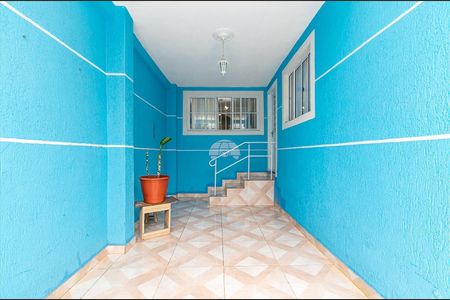 46_photo/94dcfd1851.9845a183adc4e21d-ATLAS-b84753b2-cfac-4e6d-830c-cdc75ffda810.jpg de casa à venda com 3 quartos, 150m² em Cidade Industrial de Curitiba, Curitiba