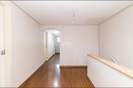 23_photo/94dcfd1851.9845a183adc4e21d-ATLAS-bba5ee9e-3a95-4d78-b353-442749e32745.jpg de casa à venda com 3 quartos, 150m² em Cidade Industrial de Curitiba, Curitiba