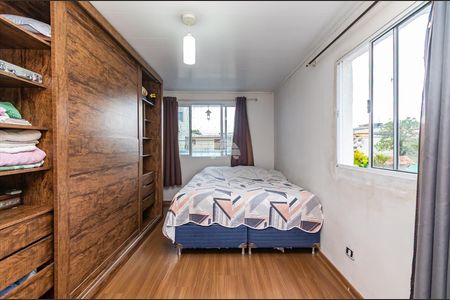 35_photo/94dcfd1851.9845a183adc4e21d-ATLAS-cc38bdd9-265a-4e56-bfa8-002ba0c43372.jpg de casa à venda com 3 quartos, 150m² em Cidade Industrial de Curitiba, Curitiba