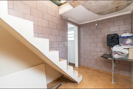 26_photo/94dcfd1851.9845a183adc4e21d-ATLAS-cf739b74-d5d1-48f5-b704-17a92a0a58dc.jpg de casa à venda com 3 quartos, 150m² em Cidade Industrial de Curitiba, Curitiba