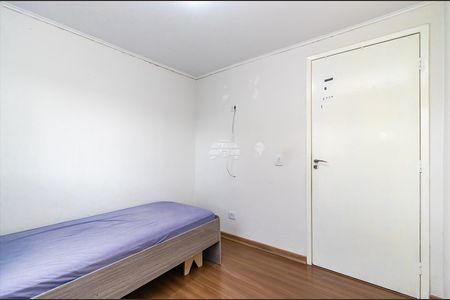 34_photo/94dcfd1851.9845a183adc4e21d-ATLAS-cf7b0b2f-a69d-47e5-9de3-4ecf3f26ffe9.jpg de casa à venda com 3 quartos, 150m² em Cidade Industrial de Curitiba, Curitiba