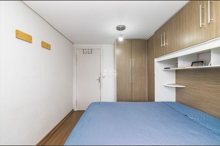 40_photo/94dcfd1851.9845a183adc4e21d-ATLAS-e072f1ae-eb36-47ca-8960-bf3503244713.jpg de casa à venda com 3 quartos, 150m² em Cidade Industrial de Curitiba, Curitiba