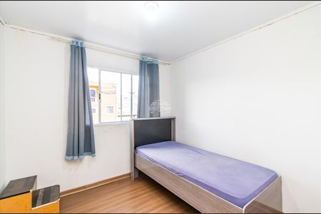 32_photo/94dcfd1851.9845a183adc4e21d-ATLAS-f14f581a-06bb-4fbc-87eb-06a7c2ee3f2e.jpg de casa à venda com 3 quartos, 150m² em Cidade Industrial de Curitiba, Curitiba