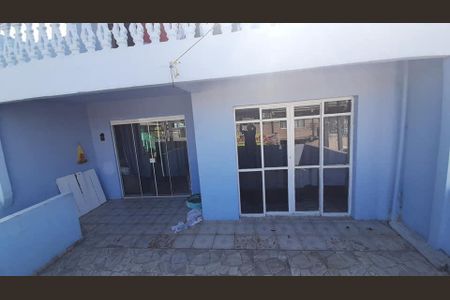 3_photo/94dcfd1875.4f0f11c8b1d619b9-ATLAS-2746bb0b-d2c8-48ea-b0f6-a1a817df974d.jpg de casa à venda com 4 quartos, 200m² em Cidade Industrial de Curitiba, Curitiba