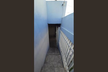 5_photo/94dcfd1875.4f0f11c8b1d619b9-ATLAS-2755f814-da78-489a-8a72-04bb0a2afd72.jpg de casa à venda com 4 quartos, 200m² em Cidade Industrial de Curitiba, Curitiba