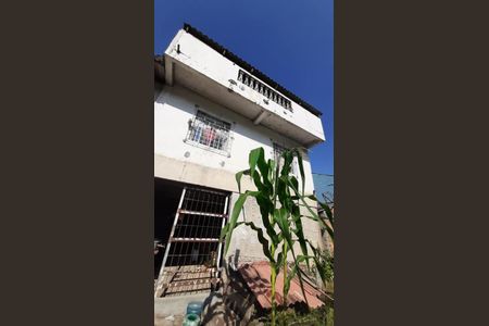 9_photo/94dcfd1875.4f0f11c8b1d619b9-ATLAS-2eba9a9f-8036-4bfe-9360-af18678b8c1a.jpg de casa à venda com 4 quartos, 200m² em Cidade Industrial de Curitiba, Curitiba