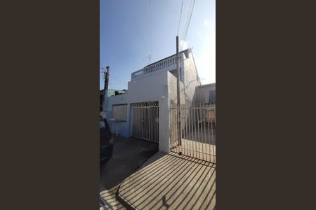 6_photo/94dcfd1875.4f0f11c8b1d619b9-ATLAS-434cd8d9-2c72-4427-b8e9-24d206daa8b8.jpg de casa à venda com 4 quartos, 200m² em Cidade Industrial de Curitiba, Curitiba