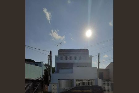 7_photo/94dcfd1875.4f0f11c8b1d619b9-ATLAS-8703ce07-1f72-451e-8e02-573d8df23e03.jpg de casa à venda com 4 quartos, 200m² em Cidade Industrial de Curitiba, Curitiba