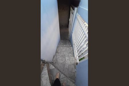 10_photo/94dcfd1875.4f0f11c8b1d619b9-ATLAS-ccfd1b01-4c44-4220-9a53-26a2e30ac0de.jpg de casa à venda com 4 quartos, 200m² em Cidade Industrial de Curitiba, Curitiba