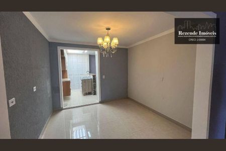 2_photo/94dcfd190b.4ee10e9110698254-ATLAS-04be48b9-e14d-4522-8a8f-4b4d1e40b7af.jpg de casa à venda com 4 quartos, 110m² em Cidade Industrial de Curitiba, Curitiba