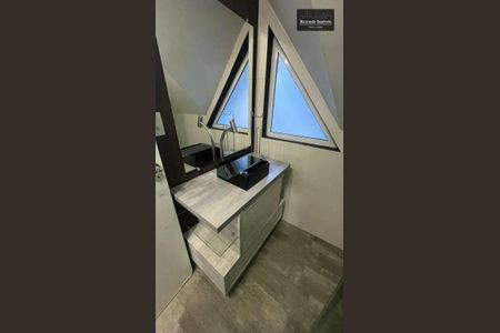 9_photo/94dcfd190b.4ee10e9110698254-ATLAS-4c90d384-78bc-41e4-a4fd-befd33b67bb8.jpg de casa à venda com 4 quartos, 110m² em Cidade Industrial de Curitiba, Curitiba