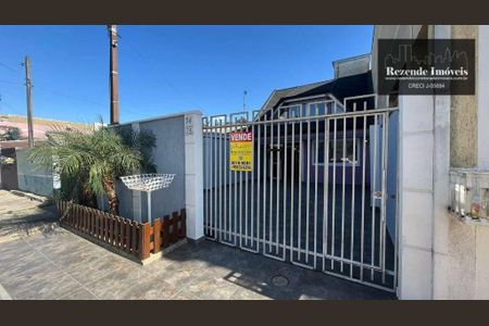 10_photo/94dcfd190b.4ee10e9110698254-ATLAS-61427d55-65fc-44e3-a4ae-ed7f09352e3c.jpg de casa à venda com 4 quartos, 110m² em Cidade Industrial de Curitiba, Curitiba