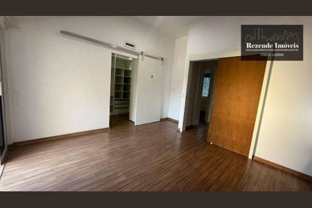 17_photo/94dcfd190b.4ee10e9110698254-ATLAS-aa78d171-e43e-4217-9287-657b10012f7b.jpg de casa à venda com 4 quartos, 110m² em Cidade Industrial de Curitiba, Curitiba