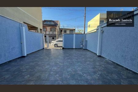 24_photo/94dcfd190b.4ee10e9110698254-ATLAS-b15d2a57-eefc-4c52-b7ef-0986fc079ea7.jpg de casa à venda com 4 quartos, 110m² em Cidade Industrial de Curitiba, Curitiba