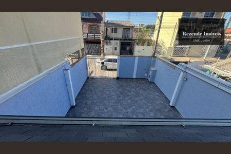 15_photo/94dcfd190b.4ee10e9110698254-ATLAS-dcd75a16-c8d8-447b-8172-9a13ff6f5a49.jpg de casa à venda com 4 quartos, 110m² em Cidade Industrial de Curitiba, Curitiba