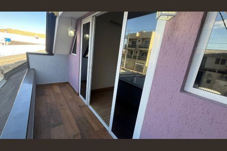 3_photo/94dcfd190b.df2406aa61ba3211-ATLAS-1ecdf324-5763-4e90-bdc0-20141ecff946.jpg de casa à venda com 4 quartos, 110m² em Cidade Industrial de Curitiba, Curitiba