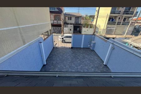 4_photo/94dcfd190b.df2406aa61ba3211-ATLAS-2005b5fd-59af-4b39-9a30-b793a5e5d13b.jpg de casa à venda com 4 quartos, 110m² em Cidade Industrial de Curitiba, Curitiba