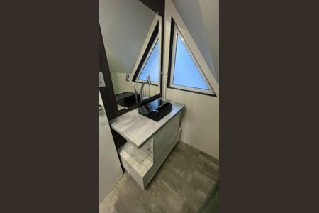 6_photo/94dcfd190b.df2406aa61ba3211-ATLAS-40b1609a-7cb7-4338-887a-014bf230b757.jpg de casa à venda com 4 quartos, 110m² em Cidade Industrial de Curitiba, Curitiba