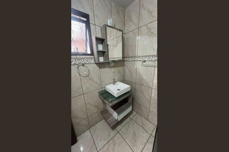 7_photo/94dcfd190b.df2406aa61ba3211-ATLAS-50e3ce90-fbec-469d-b9d3-41b8c103ba50.jpg de casa à venda com 4 quartos, 110m² em Cidade Industrial de Curitiba, Curitiba