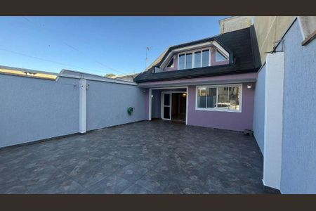 8_photo/94dcfd190b.df2406aa61ba3211-ATLAS-5361c325-eb7d-43dd-be8f-d1c001969e42.jpg de casa à venda com 4 quartos, 110m² em Cidade Industrial de Curitiba, Curitiba