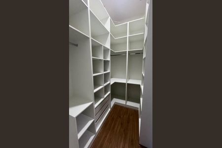 9_photo/94dcfd190b.df2406aa61ba3211-ATLAS-5b66b5e9-769d-4b56-bdb3-178cabded68b.jpg de casa à venda com 4 quartos, 110m² em Cidade Industrial de Curitiba, Curitiba