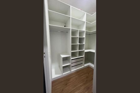 10_photo/94dcfd190b.df2406aa61ba3211-ATLAS-6b24136c-7353-4c37-bbf5-63b21b183448.jpg de casa à venda com 4 quartos, 110m² em Cidade Industrial de Curitiba, Curitiba