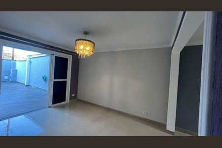 11_photo/94dcfd190b.df2406aa61ba3211-ATLAS-7bb08b5c-7bd7-4118-be61-6ea98eaad93a.jpg de casa à venda com 4 quartos, 110m² em Cidade Industrial de Curitiba, Curitiba