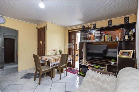 26_photo/94dcfd2347.01a7aedc5f772de5-ATLAS-04deb166-b9ea-4c12-a394-1d73e2ea0080.jpg de casa à venda com 4 quartos, 126m² em Cidade Industrial de Curitiba, Curitiba