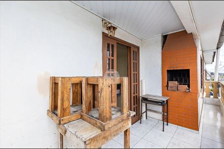 31_photo/94dcfd2347.01a7aedc5f772de5-ATLAS-08fcb802-de7d-4a8e-bb5f-cc1598d28352.jpg de casa à venda com 4 quartos, 126m² em Cidade Industrial de Curitiba, Curitiba