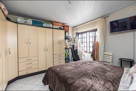 43_photo/94dcfd2347.01a7aedc5f772de5-ATLAS-0ae0c5ae-3864-4c7e-8f2f-43d0688e3071.jpg de casa à venda com 4 quartos, 126m² em Cidade Industrial de Curitiba, Curitiba